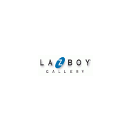 la-z-boy