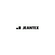 jeantex