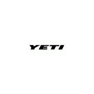 yeti