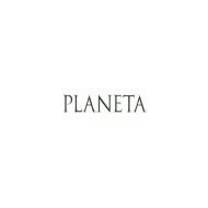 planeta