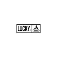 lucky