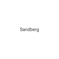 sandberg