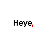 heye