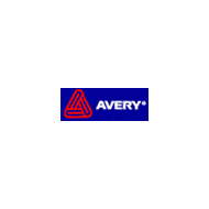 avery-dennison-zweckform-office-products-europe-gmbh