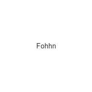 fohhn