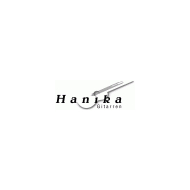 hanika