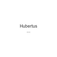 hubertus-tropfen