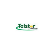 telstar