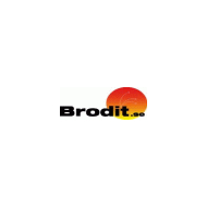 brodit