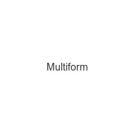 multiform