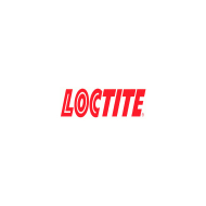 loctite