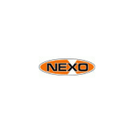nexo