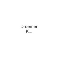 Droemer Knaur droemer-knaur