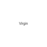 virgin