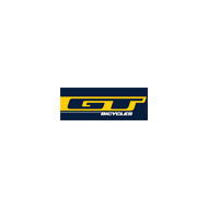 gt-bicycles