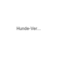 hunde-versandhaus