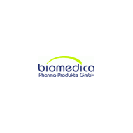Biomedica Pharma-Produkte biomedica-pharma-produkte