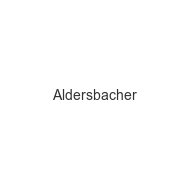 aldersbacher