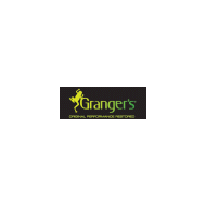 grangers