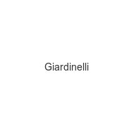 giardinelli