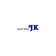 josef-klier-griffbrett-erzeugung