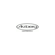 arzberg