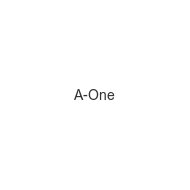 a-one