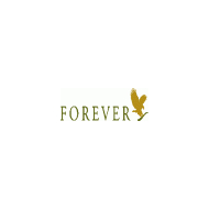 forever-living-products