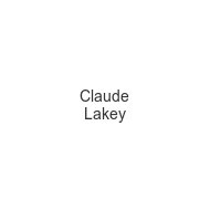 claude-lakey