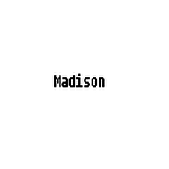 madison