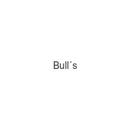 bull-s