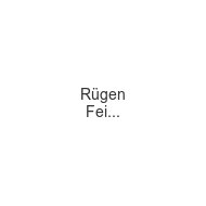 ruegen-feinkost