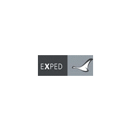 exped