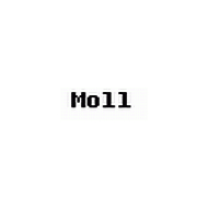 moll