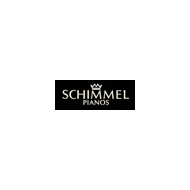 schimmel