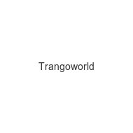 trangoworld