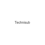 technisub