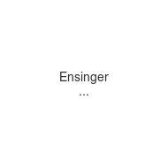 ensinger-mineralbrunnen