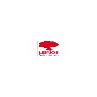 leinos
