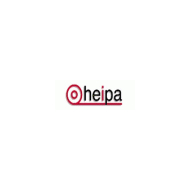 heipa