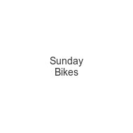 sunday-bikes