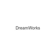 dreamworks
