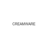 creamware