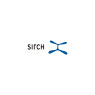 sirch
