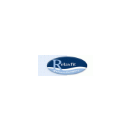 relaxfit
