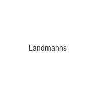 landmanns