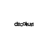 deco-truss