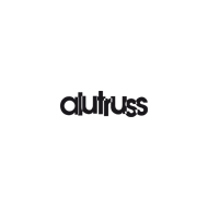 alutruss