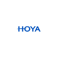 hoya-lens
