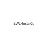 ewl-instakit